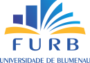 logo-furb-color